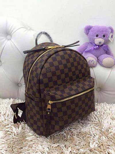 LV5841 LV˫米 <a href=/lv/ target=_blank class=infotextkey>·</a>¿ʱаٴ<a href=/bag/shuangjianbao.html target=_blank class=infotextkey>˫</a>