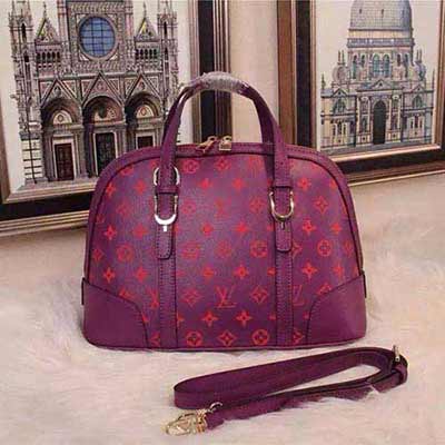 LV7570-ɫ <a href=/lv/ target=_blank class=infotextkey>·</a>ȫƤŮɰٴ