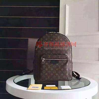 ԭN41473ϻ LV¿ʱϻ Louis vuittonٴ˫米ԭƤ