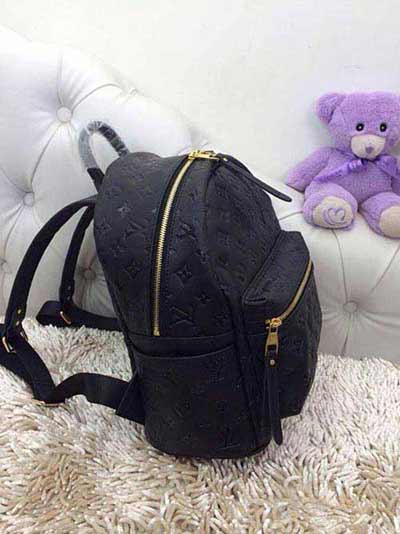 LV5840 LV˫米 <a href=/lv/ target=_blank class=infotextkey>·</a>¿ʱаٴ<a href=/bag/shuangjianbao.html target=_blank class=infotextkey>˫</a>