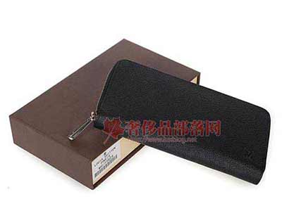 LV M60017ɫʿƷǮ Ǯ