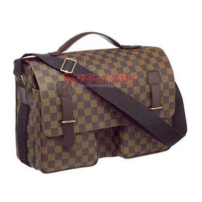 LV N42270䷫ϵзɫ̸ʽбþϵŮʿƤ