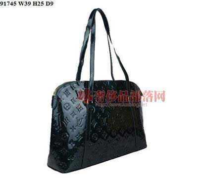 LV M91745Ƥ ¿Ů