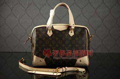 LV M40325ϻᵥŮߵȴԭƤŮ