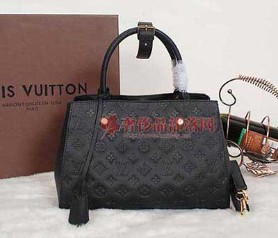 LV M41053ɫ  <a href=/lv/ target=_blank class=infotextkey>·</a>ƷӢʱгͬ