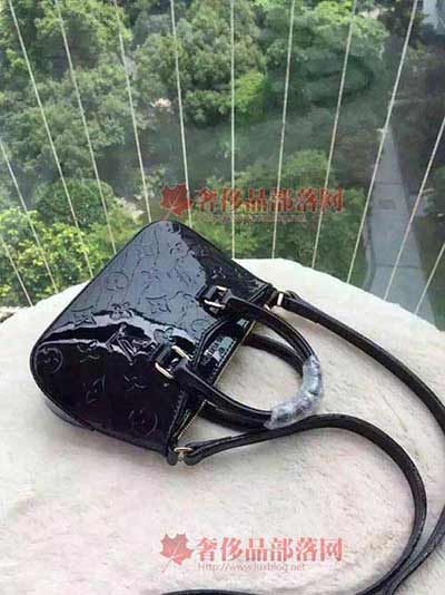 M61253ɫ LVаٴᵥ Louis vuitton¿ʱпɰ<a href=/e/tags/?tagid=6831 target=_blank class=infotextkey></a>Ƥ