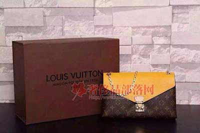 LV M41200ɫ¿ϻƤ糱ŮƤϻ