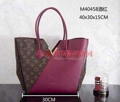 M40458ƺ LV2015¿ϻʱаٴᵥ<a href=/bags/ target=_blank class=infotextkey>ԭ</a>