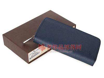 LV M60017ɫʿƷǮ Ǯ