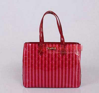 M91648  LVƤŮ2012¿ŮʿƤ
