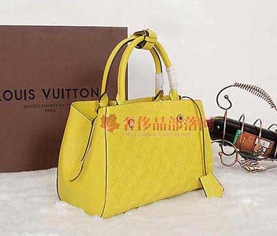 LV M41051ݻŷ Ʒư