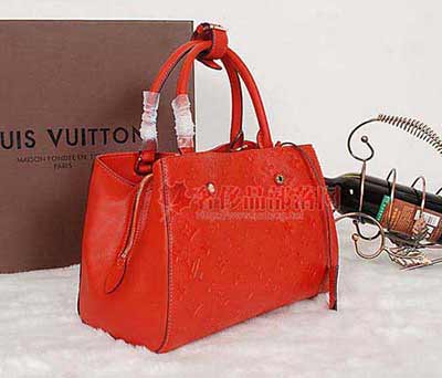 LV M41053ɫ  LV¿ȫƤа <a href=/lv/ target=_blank class=infotextkey>·</a>¿ͬ