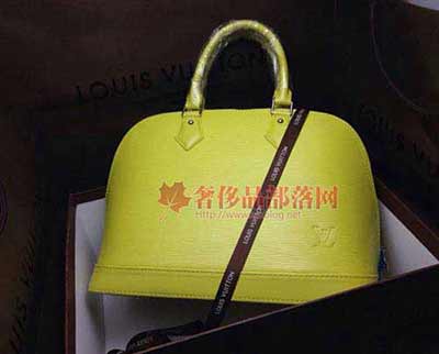 lvŮʿ M93595ʻ lv¿ƤٴŮ lvƱǰ