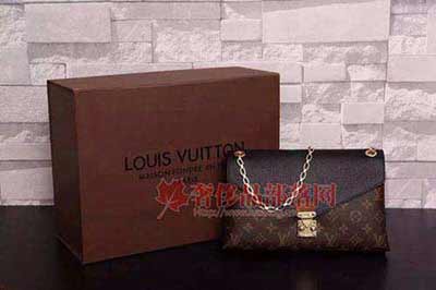 LV M41200ɫ¿ϻƤ糱ŮƤϻ