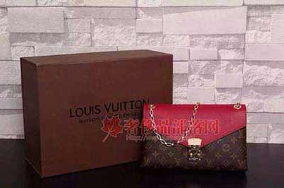 M41200 LV¿ϻƤŮٴƤϻ