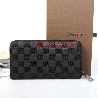 LV N60017-ڸԭƤ ̸񾭵Ǯ ¿