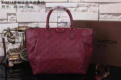 M48814ԭѹţƤϺ LVߵȴŮ¿ʱаٴ