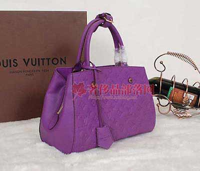 LV M41050϶ <a href=/lv/ target=_blank class=infotextkey>·</a>¿ʱȫƤƷа