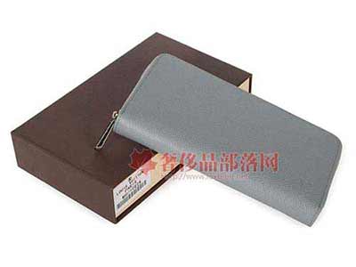 LV M60017ɫӢױʮǮ ʿְ Ǯ