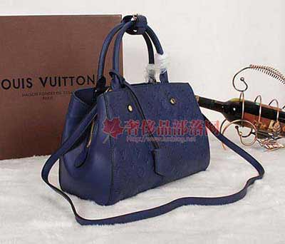 LV M41053  LVʱӢ׳ <a href=/lv/ target=_blank class=infotextkey>·</a>ٴбͬ