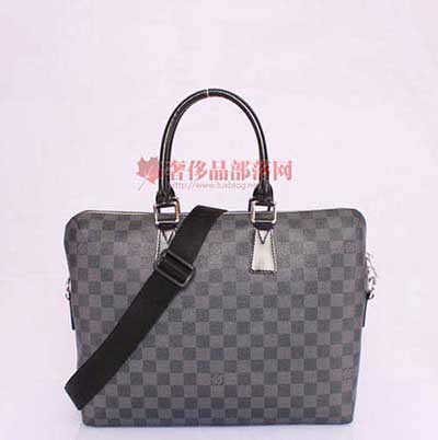 LV N40868ɫɫʿᵥ¿ İ