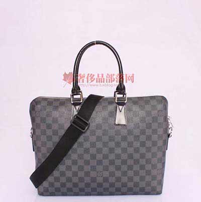 N40868ɫɫ <a href=/lv/ target=_blank class=infotextkey>·</a>ʿᵥ ¿İİ