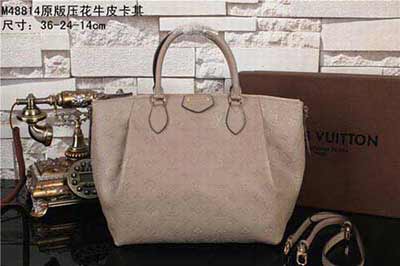 M48814ԭѹţƤ LVߵȴŮ¿ʱаٴ
