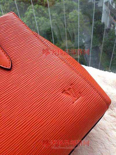 M40308ɫ LV¿ʱƤŮдŮ <a href=/lv/ target=_blank class=infotextkey>·</a>Ů
