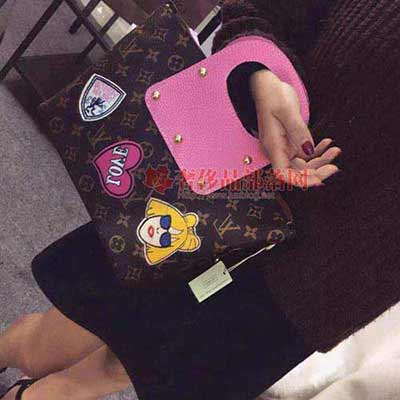 LV5834 LVʱаٴ <a href=/lv/ target=_blank class=infotextkey>·</a>ᵥŮŮ