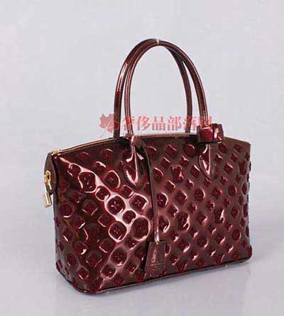 LV M40603ƤƤ ¿ƤŮ