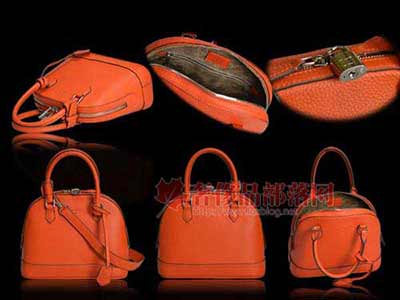 ԭM48833 <a href=/lv/ target=_blank class=infotextkey>·</a>2014¿ȫƤŮʱаٴԭƤ