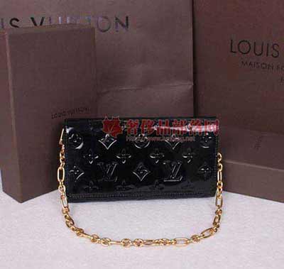 LV M90088ڸߵȶɫǮ ѹְ