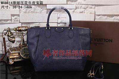 M48814ԭѹţƤ LVߵȴŮ¿ʱаٴ