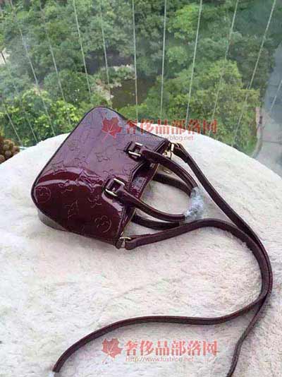 M61253ɫ LVаٴᵥ Louis vuitton¿ʱпɰ<a href=/e/tags/?tagid=6831 target=_blank class=infotextkey></a>Ƥ