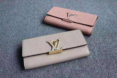 LV M61250ɫ¿ݻƤǮ 2016ԭǮ