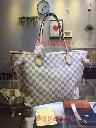 LV N41361̸ Ӱ