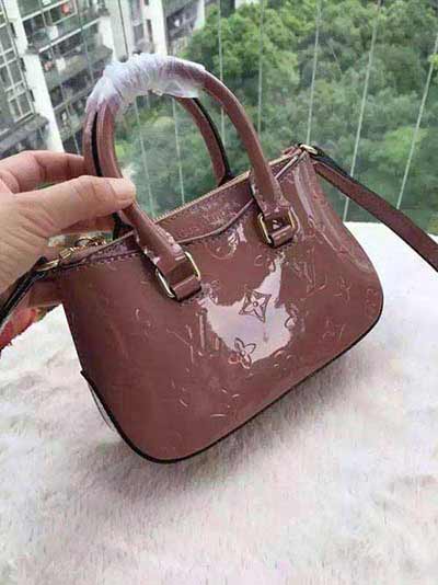 M61253˿޷ LVаٴᵥ Louis vuitton¿ʱпɰ<a href=/e/tags/?tagid=6831 target=_blank class=infotextkey></a>Ƥ