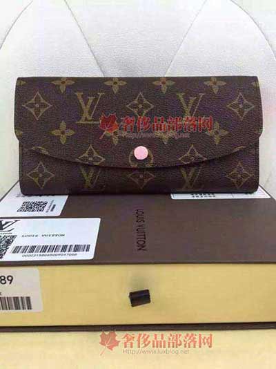 M61289ɫ LV¿ʱϻǮߵȴŮʿǮԭǮ
