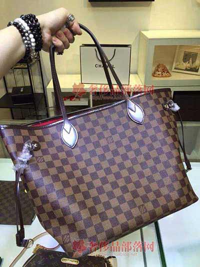 LV N41358̸ Ӱ