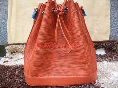M40847ɫ LVŷƷ<a href=/e/tags/?tagid=6832 target=_blank class=infotextkey>ˮͰ</a>ɫ ¿