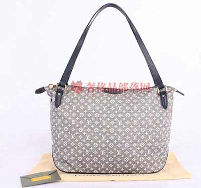 M40571 ɫ LV޲2012¿ʱоŮʿŮ