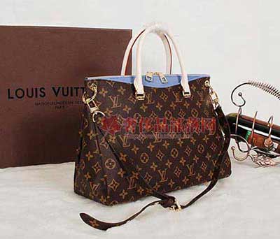 lvŮʿ M40906ϻ޹ϻ lv¿Ůʿ