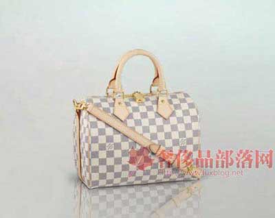 LV N41000ᵥ ¿ŮʿСŰ׸