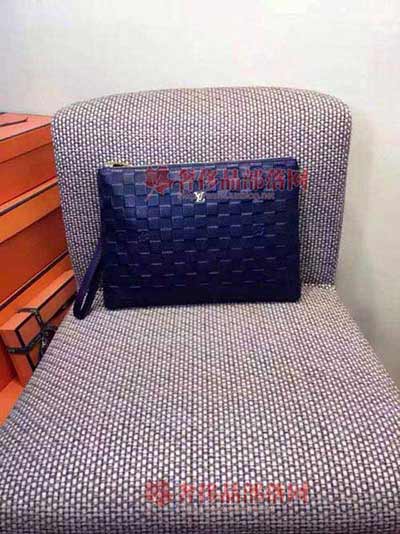 N11001Ƥ LV¿ߵȰٴʿ<a href=/bag/shounabao.html target=_blank class=infotextkey>ð</a>2016ʱдƤְð