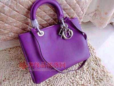 diorRӣ¿ʱƤᰮԭŮ DR6543 ӣ