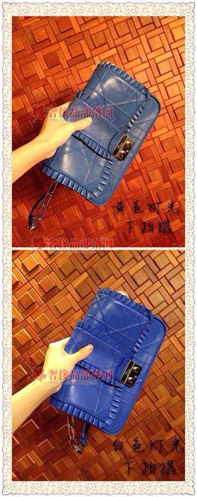 diorɫٴ¿ԭƷŮ 88912 ɫ