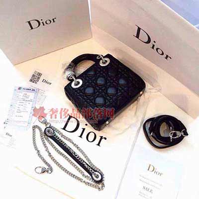 <a href=/bags/dior/ target=_blank class=infotextkey>ϰ</a>ʱдƿɰᾭƤԭŮ 44510