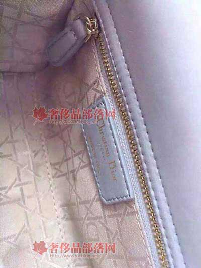 <a href=/bags/dior/ target=_blank class=infotextkey>ϰ</a>ҽ¿¾¿ɰᵥԭŮ 44511ҽ