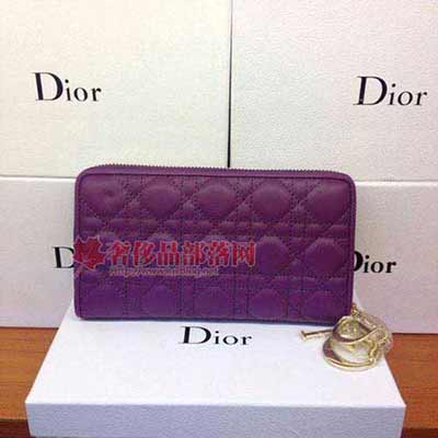 diorԭƤ¿ߵȳ¿Ǯ 802