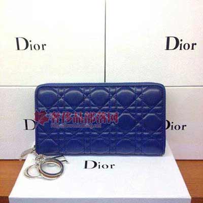 diorԭƤ¿ϵ¿Ǯ 803